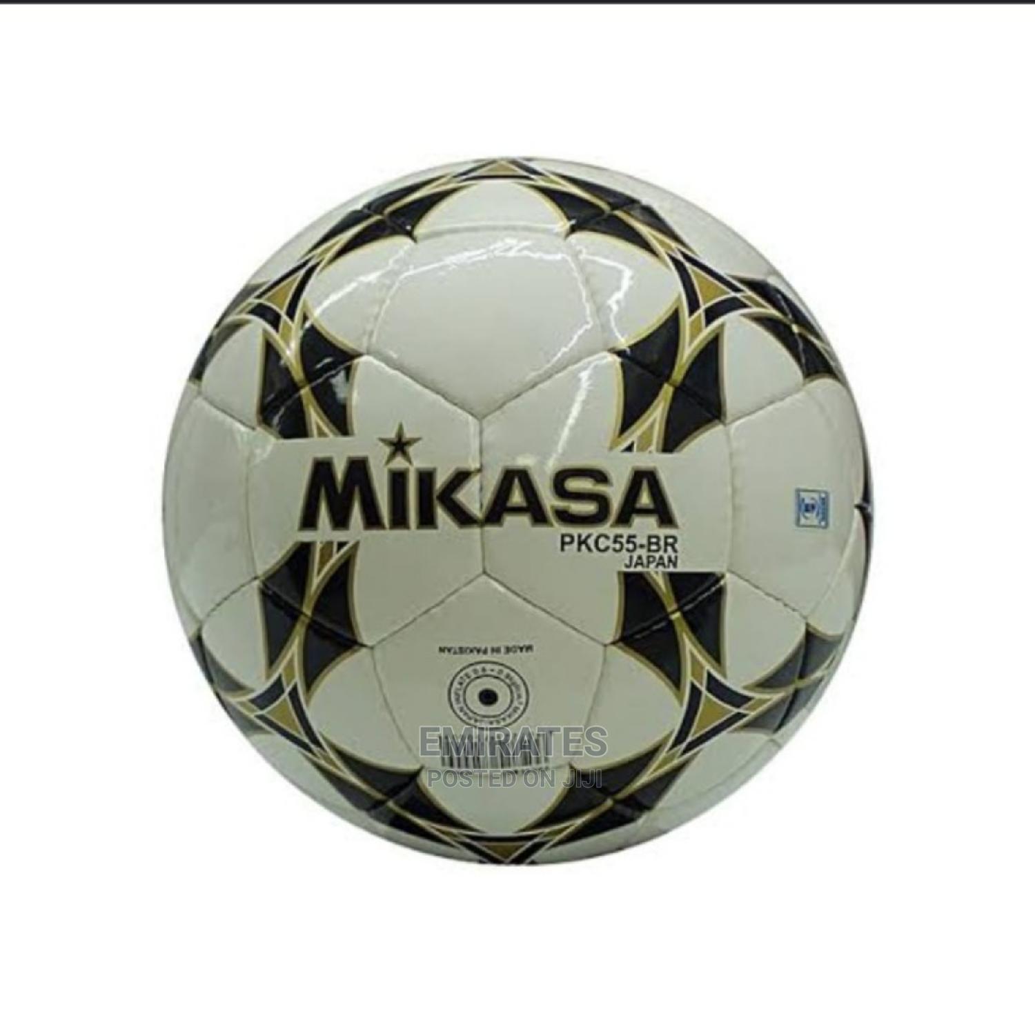 Football Image