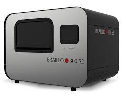 Embosser Image