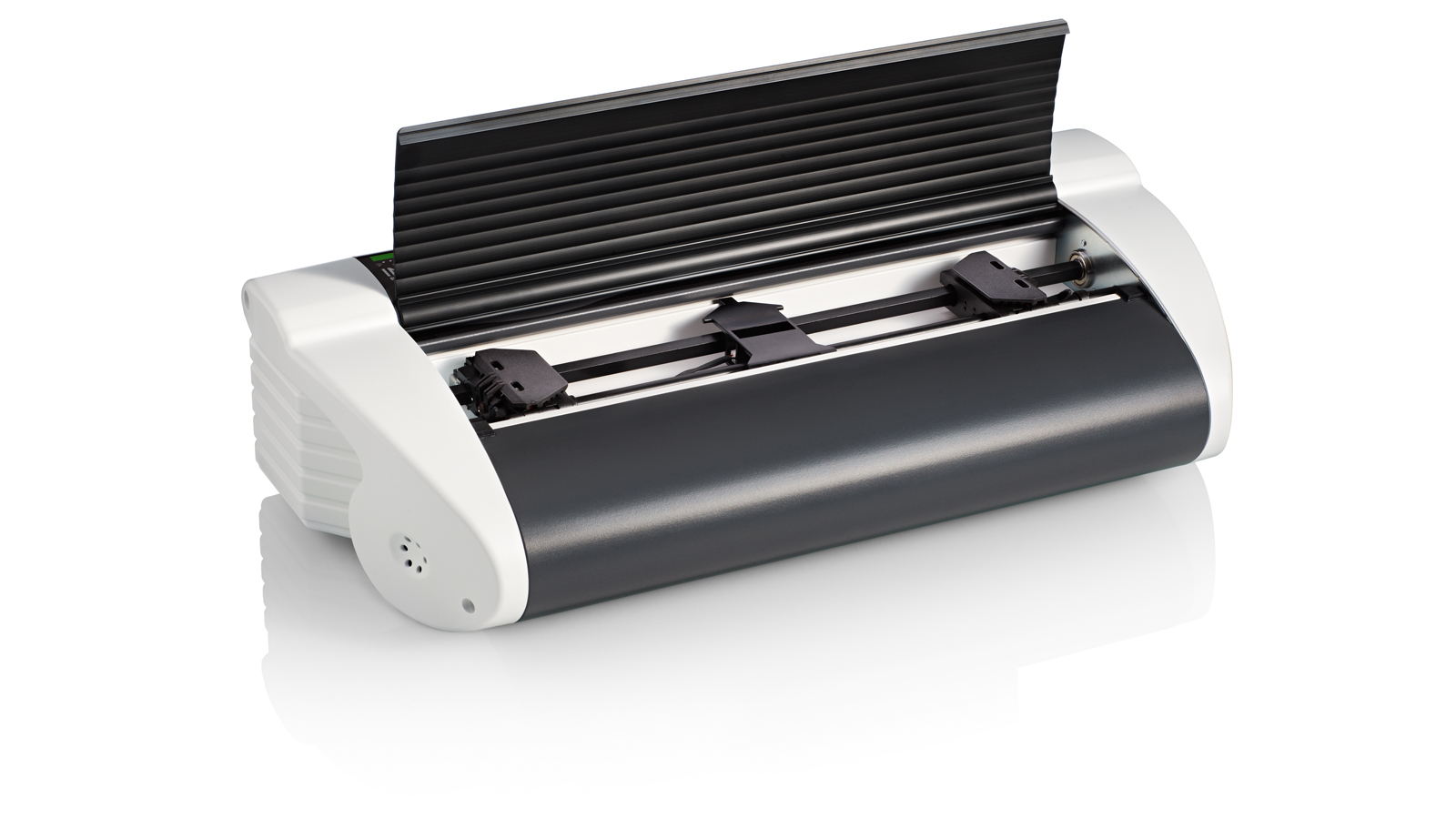 Embosser Image