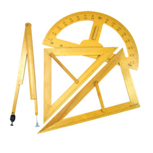 Geometric Set Image