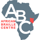 organisation logo