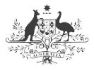 partner's logo