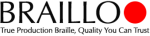partner's logo