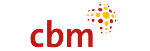 partner's logo