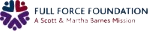 partner's logo