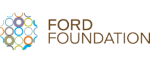 partner's logo