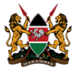 partner's logo