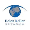 partner's logo