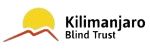 partner's logo