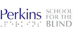 partner's logo