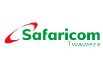 partner's logo