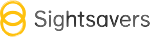 partner's logo