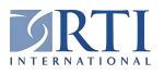 partner's logo