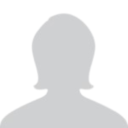 team member photo
